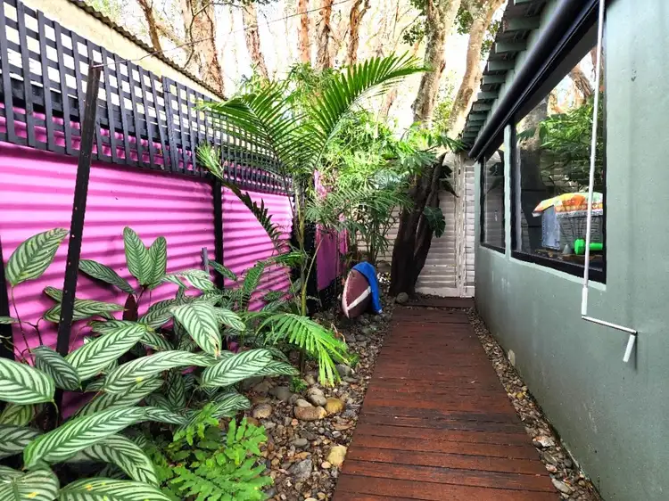 Seventh view of Homely studio listing, 135/399 Ewingsdale Road, Byron Bay NSW 2481
