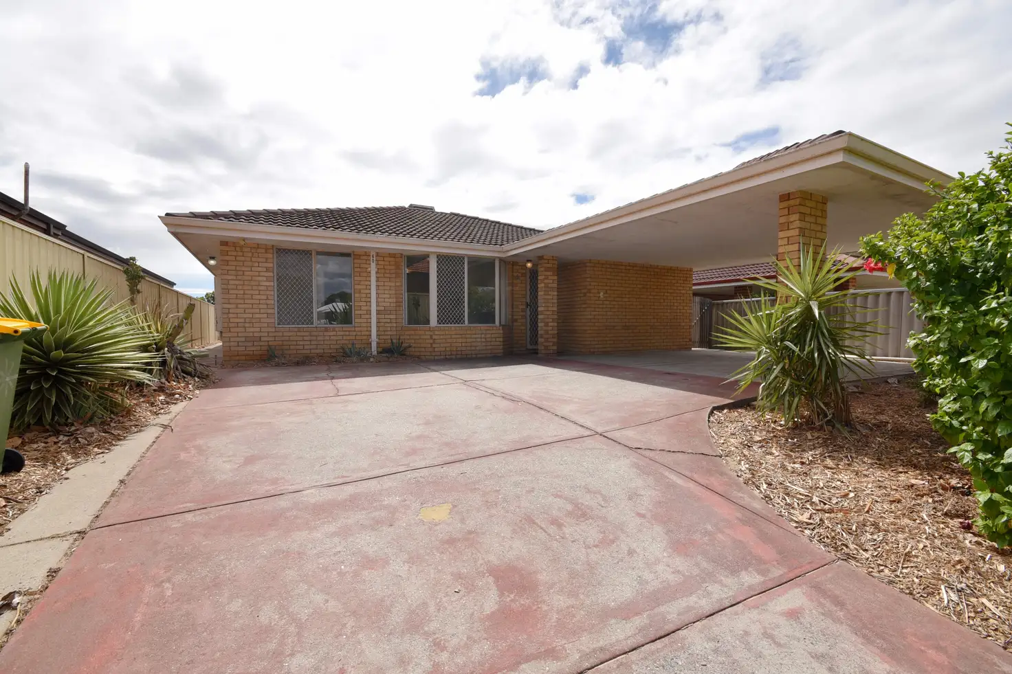 Main view of Homely house listing, 60 Gerard Street, East Cannington WA 6107