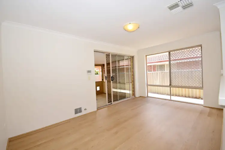 Third view of Homely house listing, 60 Gerard Street, East Cannington WA 6107