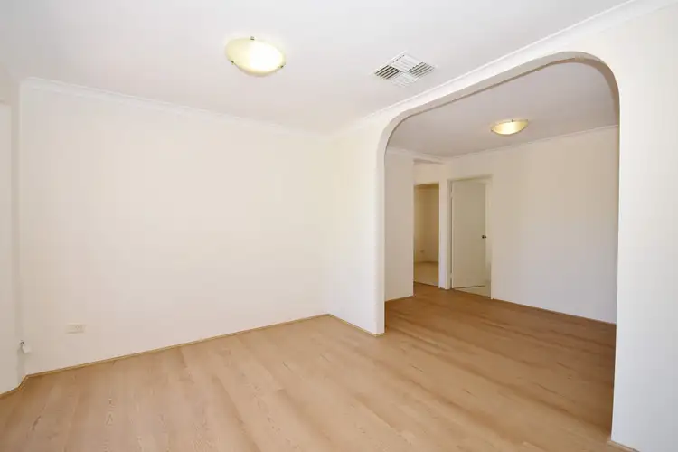 Fourth view of Homely house listing, 60 Gerard Street, East Cannington WA 6107