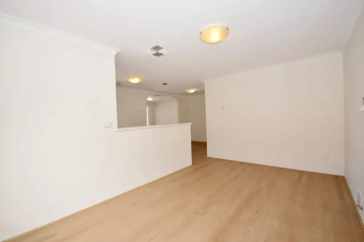 Fifth view of Homely house listing, 60 Gerard Street, East Cannington WA 6107