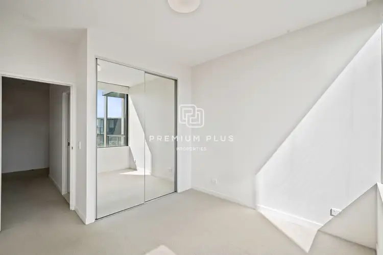 Sixth view of Homely apartment listing, C401/5 Link Road, Zetland NSW 2017