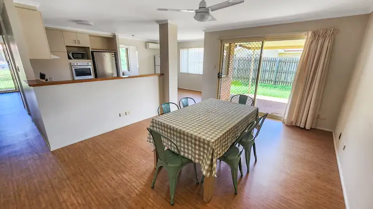 Third view of Homely house listing, 22 Anita Drive, Kearneys Spring QLD 4350