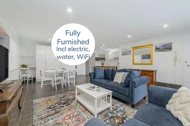 5/14-18 Surf Street, Port Macquarie NSW 2444