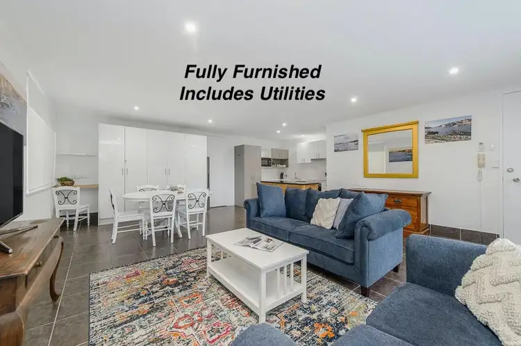 5/14-18 Surf Street, Port Macquarie NSW 2444