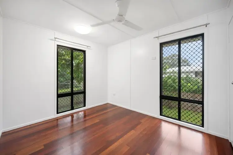 Fourth view of Homely house listing, 24 Pixley Crescent, Heatley QLD 4814
