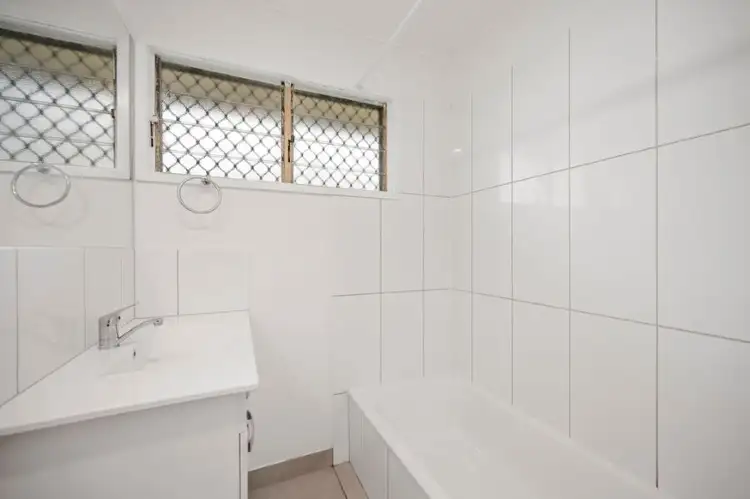 Fifth view of Homely house listing, 24 Pixley Crescent, Heatley QLD 4814
