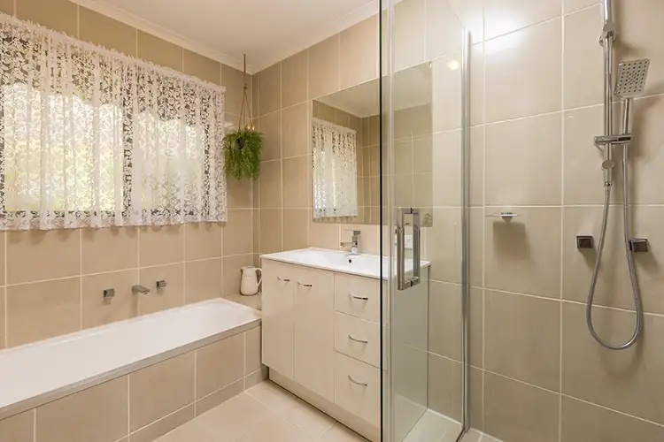 Second view of Homely house listing, 7 Ridge Court, Mildura VIC 3500