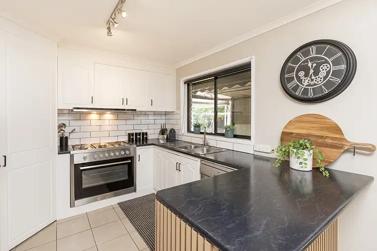Third view of Homely house listing, 7 Ridge Court, Mildura VIC 3500