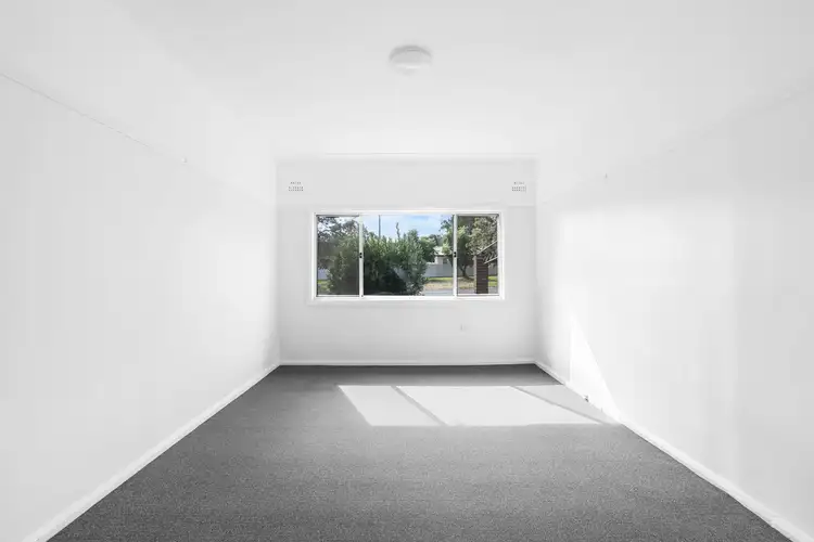 Fifth view of Homely house listing, 82 Cobborah Street, Dunedoo NSW 2844