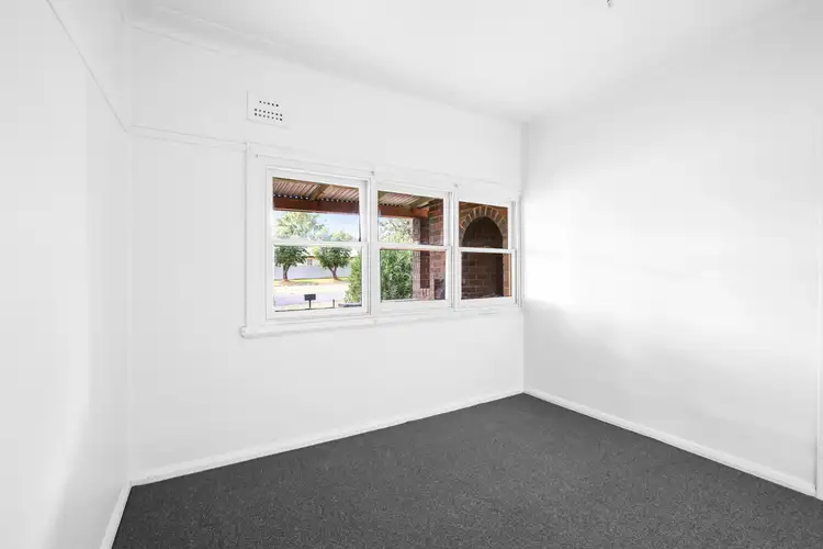 Sixth view of Homely house listing, 82 Cobborah Street, Dunedoo NSW 2844