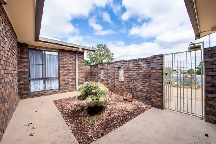 Second view of Homely house listing, 3 Aspen Road, Dubbo NSW 2830