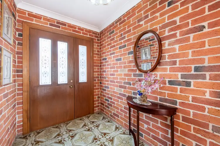Third view of Homely house listing, 3 Aspen Road, Dubbo NSW 2830