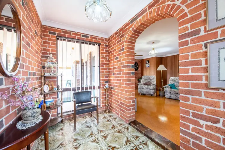 Fourth view of Homely house listing, 3 Aspen Road, Dubbo NSW 2830