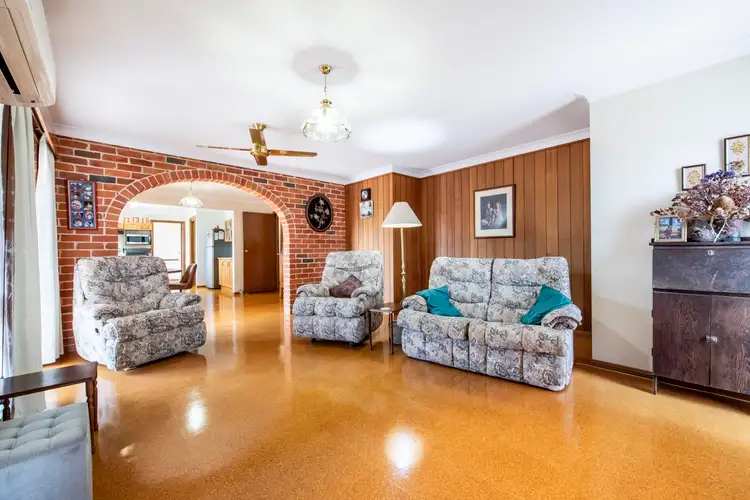 Fifth view of Homely house listing, 3 Aspen Road, Dubbo NSW 2830