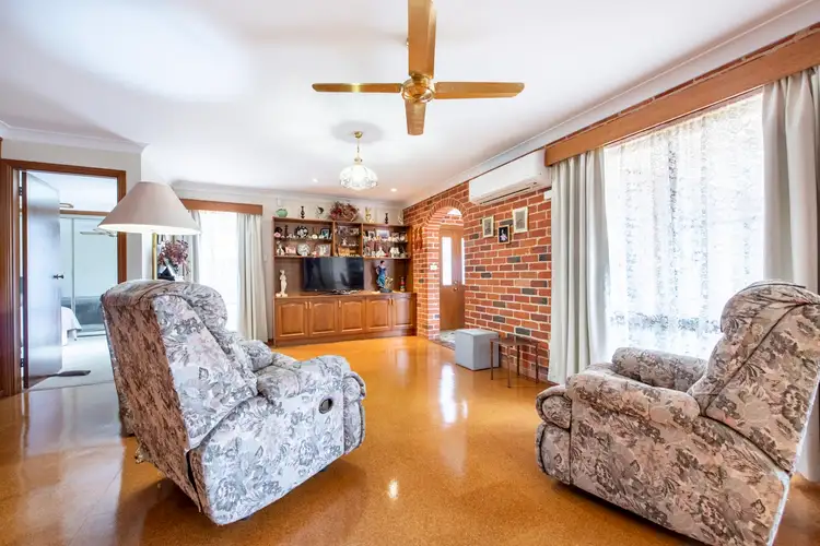 Sixth view of Homely house listing, 3 Aspen Road, Dubbo NSW 2830