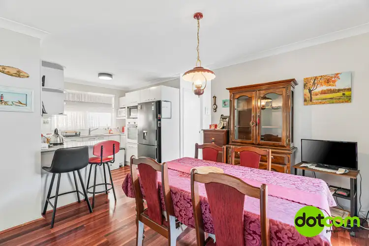Third view of Homely house listing, 9 Newton Place, Blue Haven NSW 2262