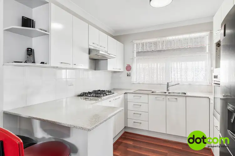 Fourth view of Homely house listing, 9 Newton Place, Blue Haven NSW 2262