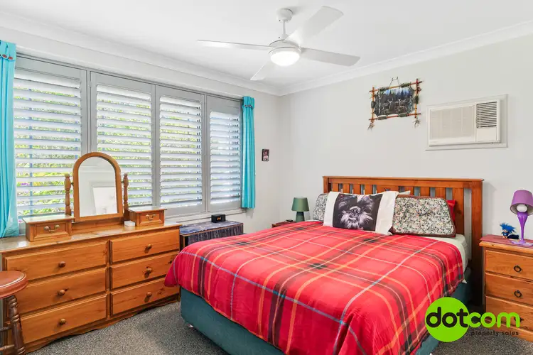 Fifth view of Homely house listing, 9 Newton Place, Blue Haven NSW 2262