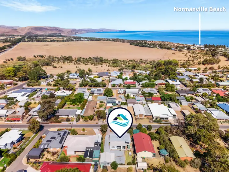 9 Herbert Street, Normanville SA 5204