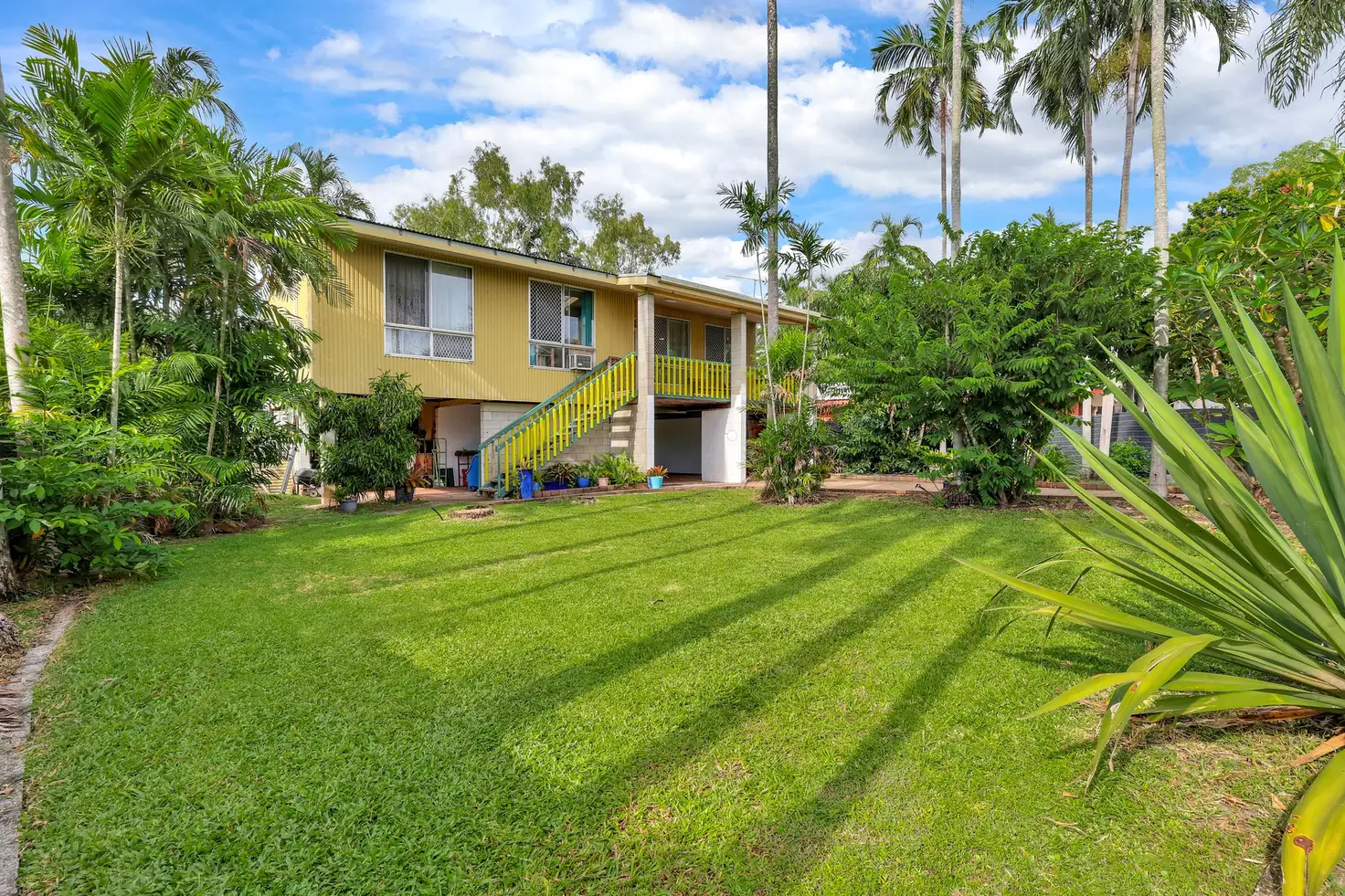 Main view of Homely house listing, 37 Priest Circuit, Gray NT 830
