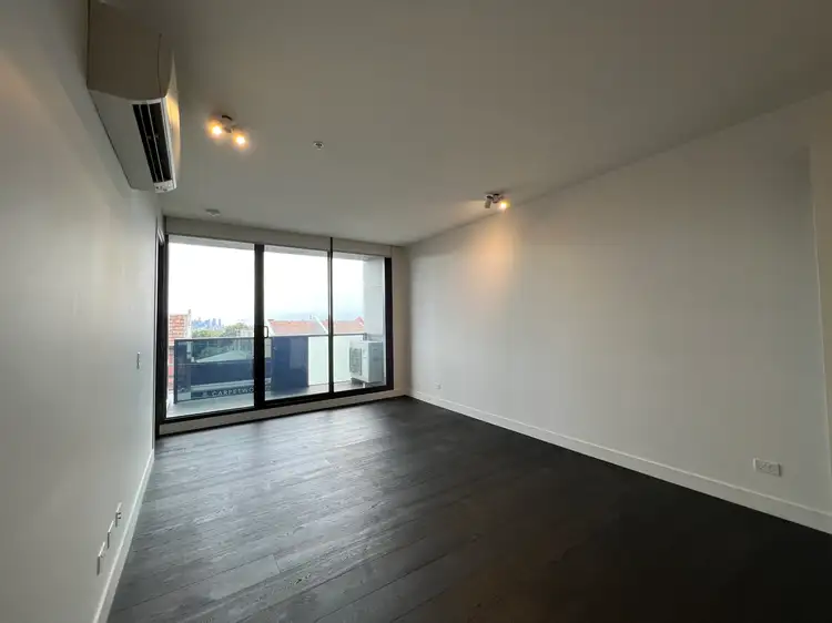 201/828 Burke Road, Camberwell VIC 3124