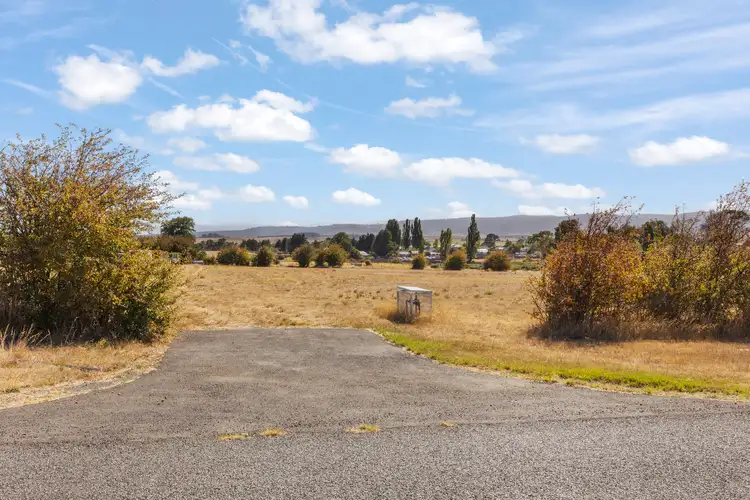 Fourth view of Homely land listing, 29 Torlesse Street, Campbell Town TAS 7210