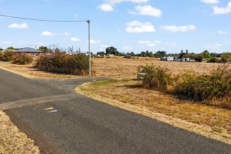 Fifth view of Homely land listing, 29 Torlesse Street, Campbell Town TAS 7210
