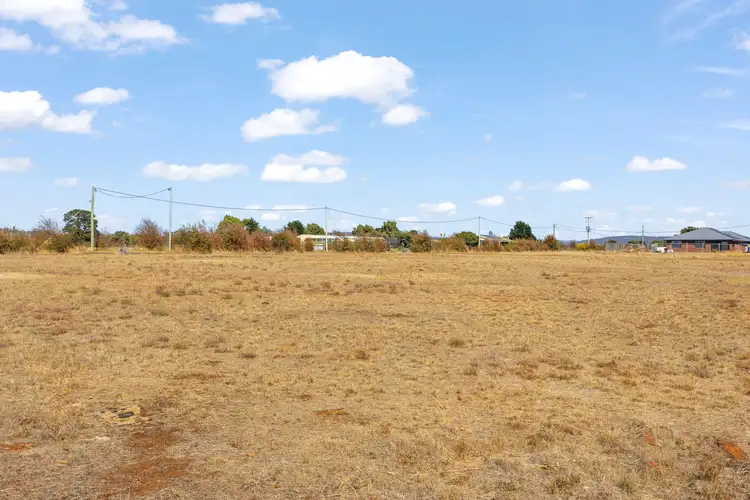 Sixth view of Homely land listing, 29 Torlesse Street, Campbell Town TAS 7210