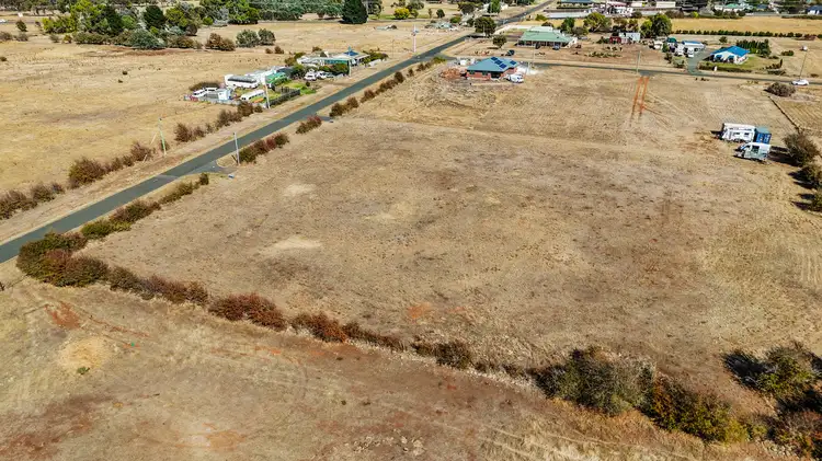 Seventh view of Homely land listing, 29 Torlesse Street, Campbell Town TAS 7210