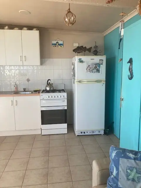 Fourth view of Homely house listing, 12 PONDALOWIE BAY ROAD, Inneston SA 5577