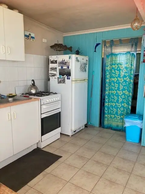 Fifth view of Homely house listing, 12 PONDALOWIE BAY ROAD, Inneston SA 5577