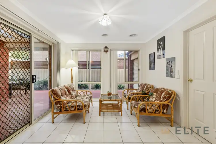 Sixth view of Homely house listing, 18 Blake Street, Berwick VIC 3806