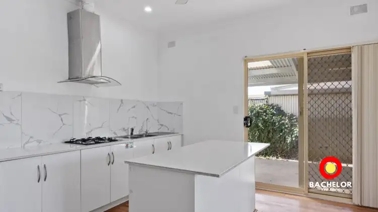 Third view of Homely house listing, 8 Third Street, Wingfield SA 5013
