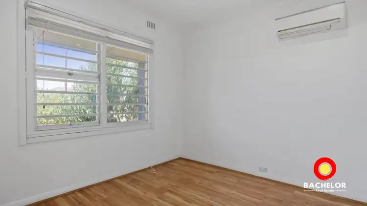 Sixth view of Homely house listing, 8 Third Street, Wingfield SA 5013