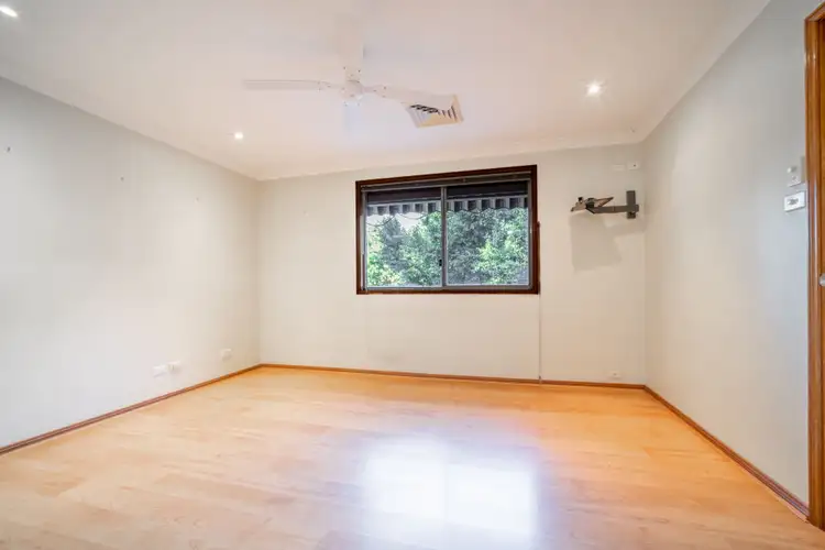 Fifth view of Homely townhouse listing, 5/16-18 Orchard Road, Beecroft NSW 2119