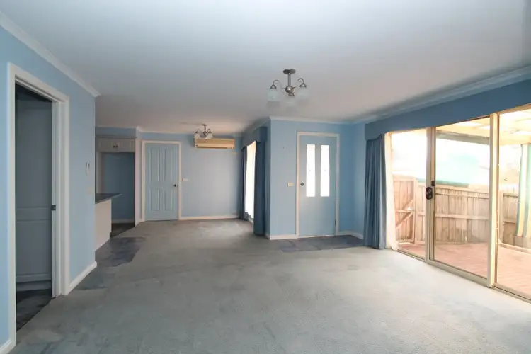 Second view of Homely unit listing, 6/231 Moore Street, Warrnambool VIC 3280