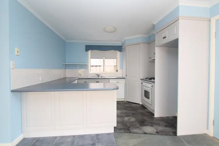 Third view of Homely unit listing, 6/231 Moore Street, Warrnambool VIC 3280