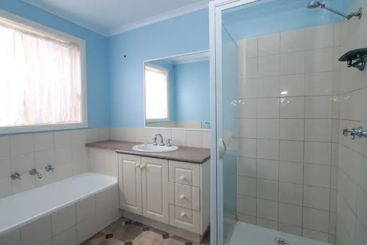 Fourth view of Homely unit listing, 6/231 Moore Street, Warrnambool VIC 3280