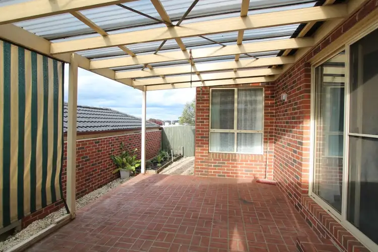 Fifth view of Homely unit listing, 6/231 Moore Street, Warrnambool VIC 3280