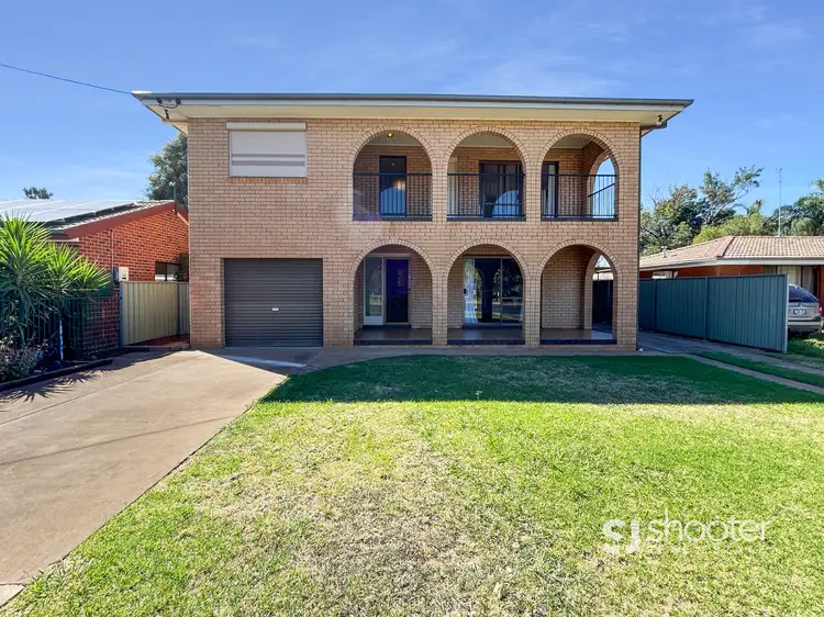 406 Wheelers Lane, Dubbo NSW 2830