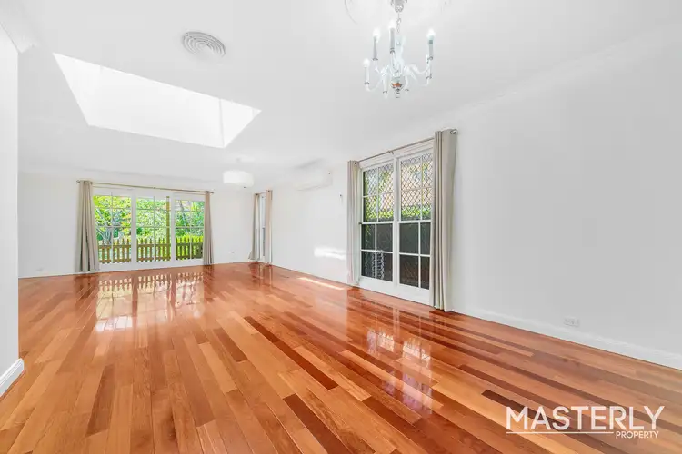Fourth view of Homely house listing, 32 Bellbird Drive, West Pennant Hills NSW 2125