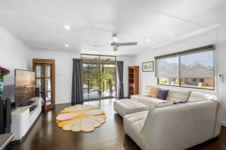 Third view of Homely house listing, 5 Cox Street, Yandina QLD 4561