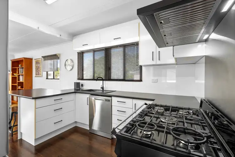 Sixth view of Homely house listing, 5 Cox Street, Yandina QLD 4561