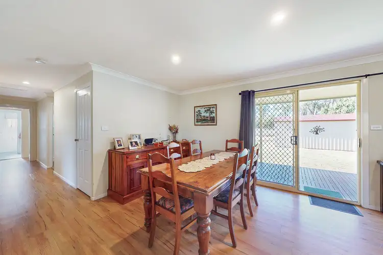 Third view of Homely rural property listing, 3702 Golden Highway, Merriwa NSW 2329