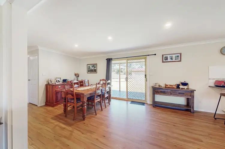 Fourth view of Homely rural property listing, 3702 Golden Highway, Merriwa NSW 2329