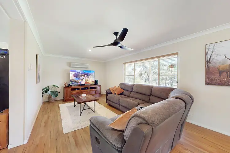 Sixth view of Homely rural property listing, 3702 Golden Highway, Merriwa NSW 2329