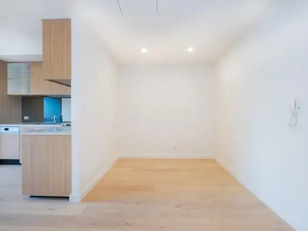 Third view of Homely apartment listing, 505/25 Upward Street, Leichhardt NSW 2040