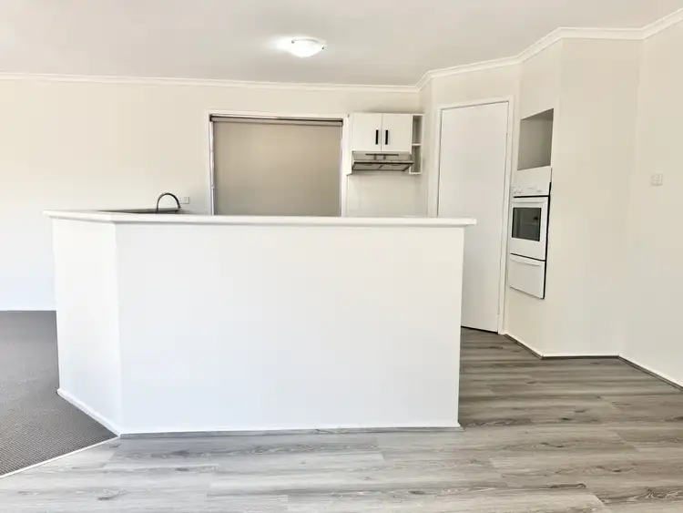 Second view of Homely house listing, 46 Flemington Crescent, Werribee VIC 3030