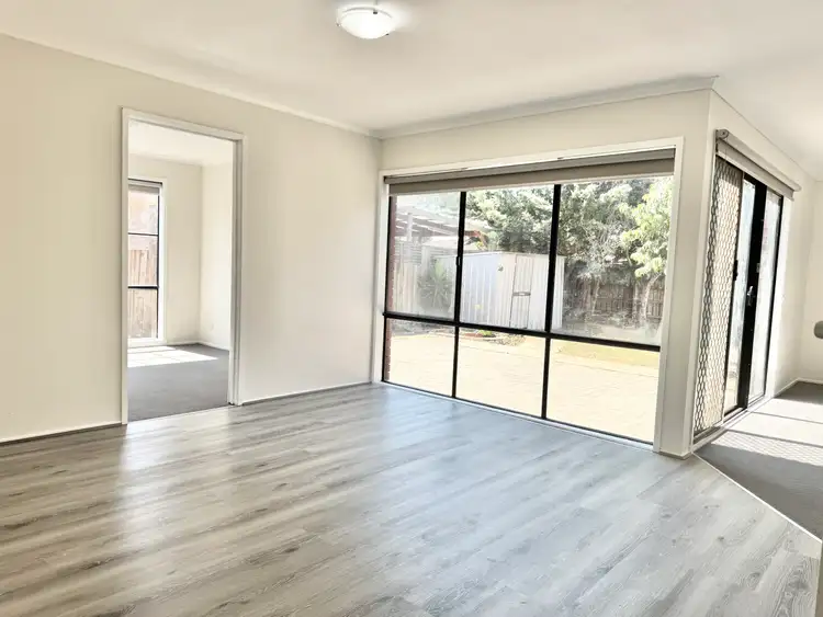 Fourth view of Homely house listing, 46 Flemington Crescent, Werribee VIC 3030